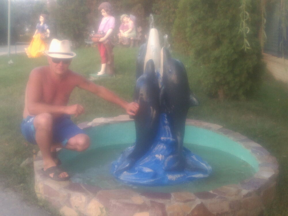  6973175  , 45 ,    