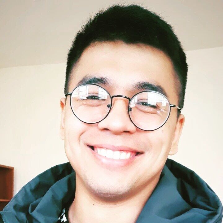 ���� 27745415 ������� �����, 28 ���, ���� ���������� � ��������