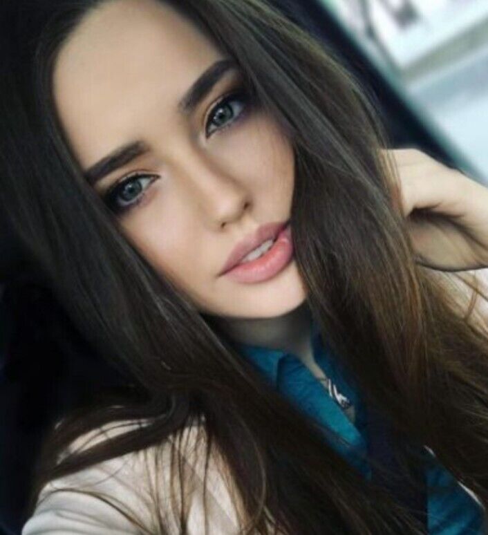 ���� 55665065 ������� ������, 39 ���, ���� ���������� � ���������