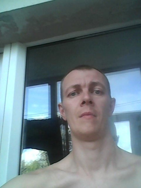 ���� 6266335 ������� �������, 45 ���, ���� ���������� � �������������