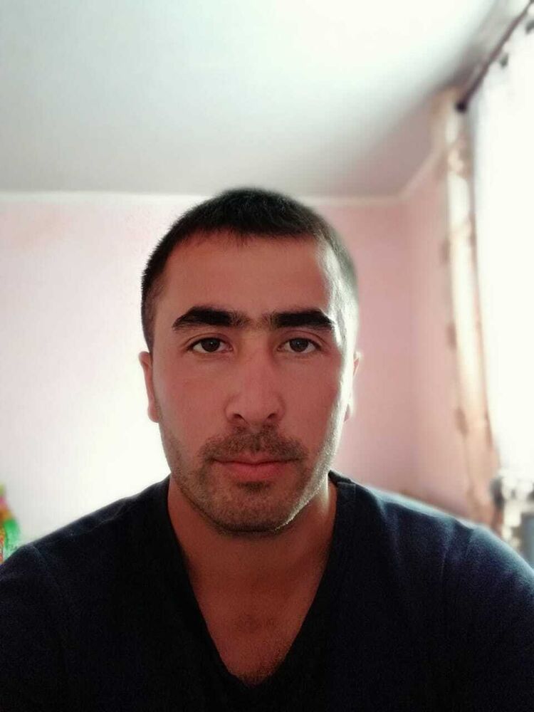 ���� 31923455 ������� Bobyr, 35 ���, ���� ���������� � ��������