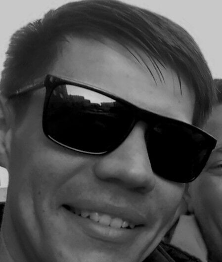 ���� 17055735 ������� �������, 37 ���, ���� ���������� � ���������