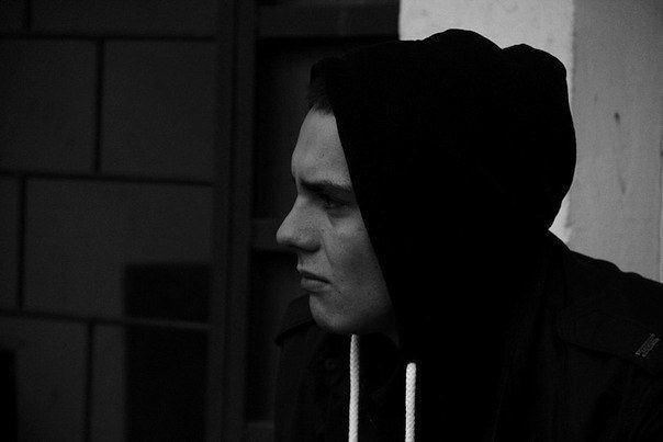 ���� 6648575 ������� Naro, 32 ����, ���� ���������� � �������