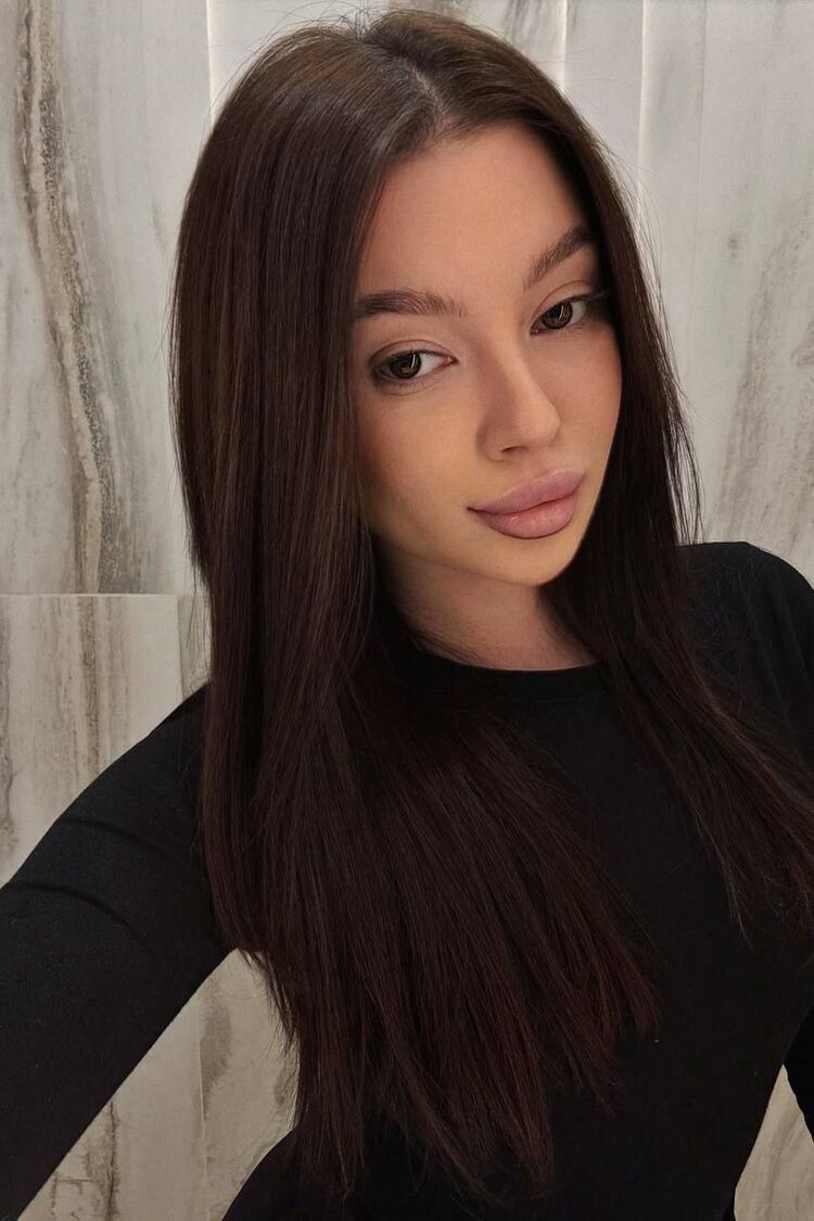 ���� 54663045 ������� �����, 30 ���, ���� ���������� � �������������