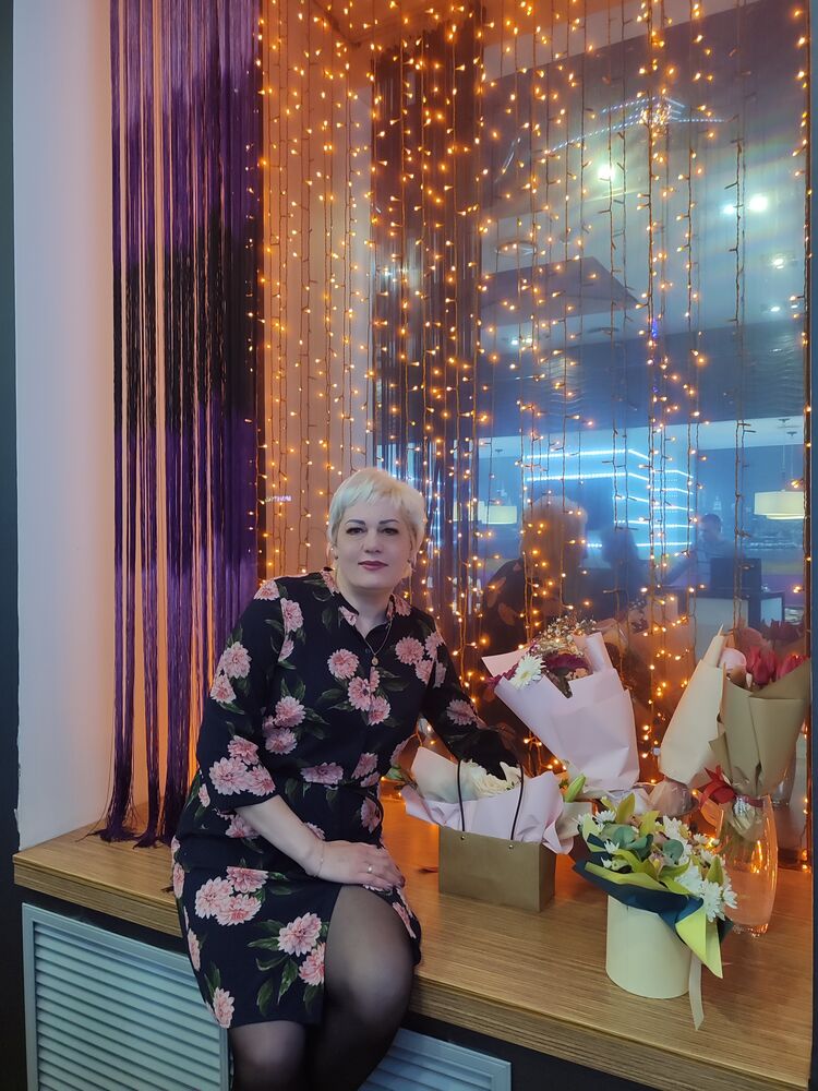 ���� 56084485 ������� �����, 53 ����, ���� ���������� � �������������