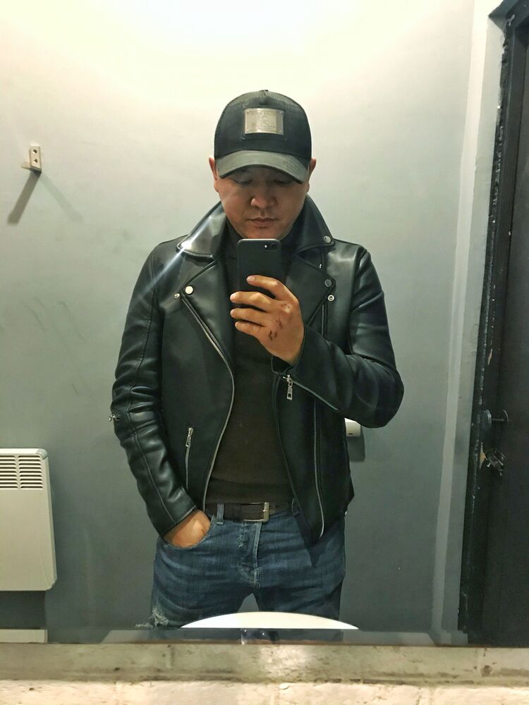  ,   ZHIGA, 31 ,   ,   , c , 