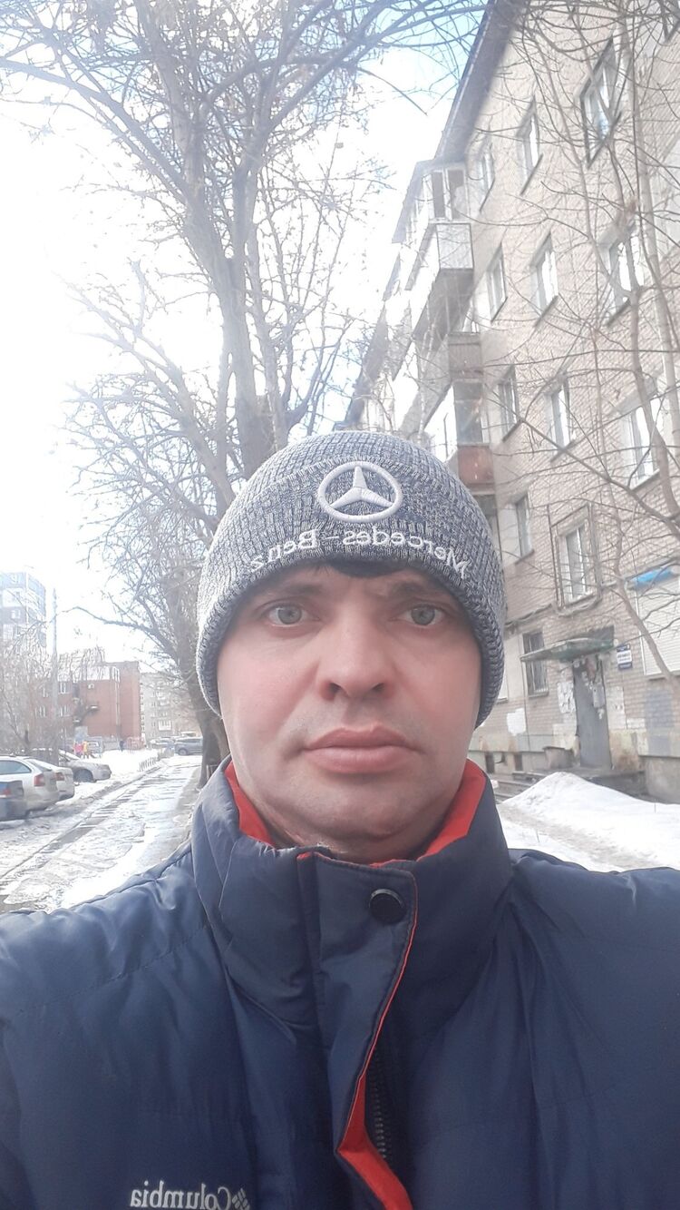 ���������� ���������, ���� ������� ������, 37 ���, ������������ ��� ����� � ���������, c�������� ���������