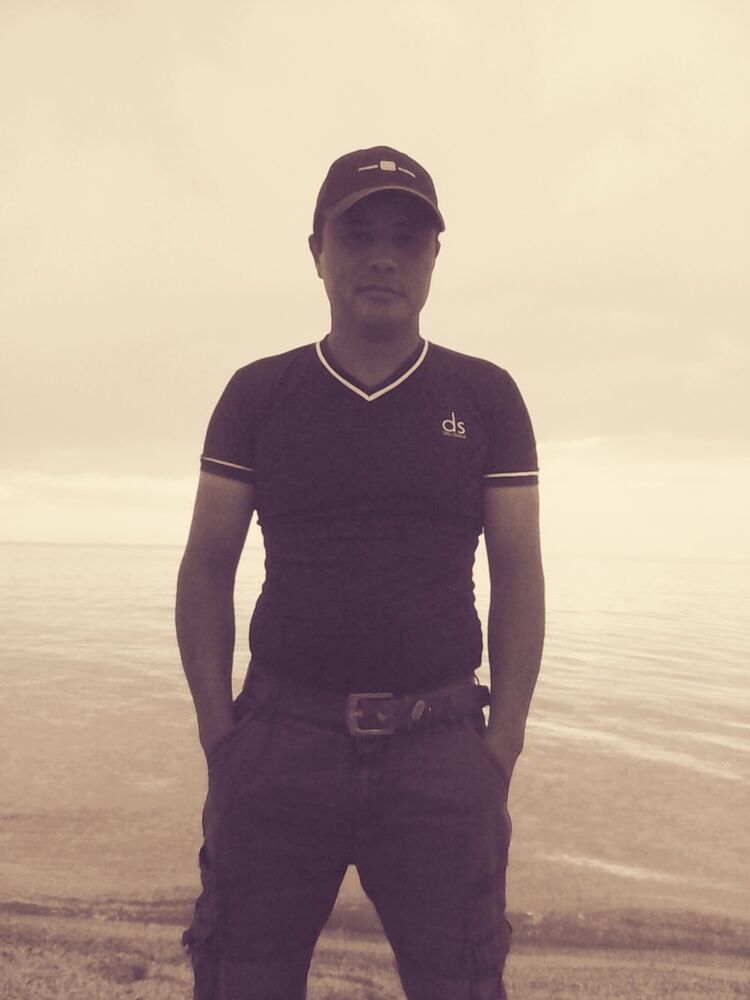  ,   , 51 ,   