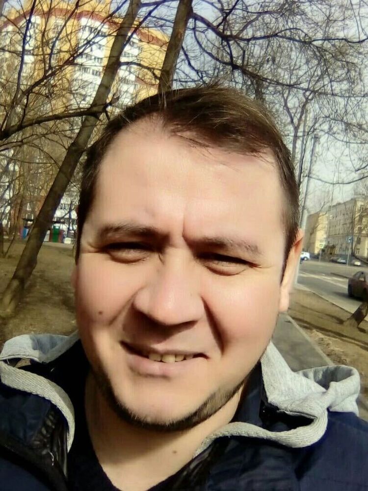 ���� 38102135 ������� ������, 37 ���, ���� ���������� � �������