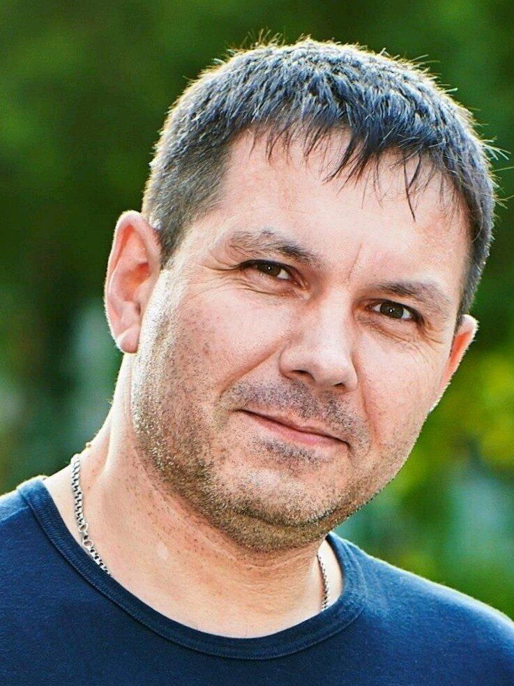 ���� 37297085 ������� ������, 48 ���, ���� ���������� � ������