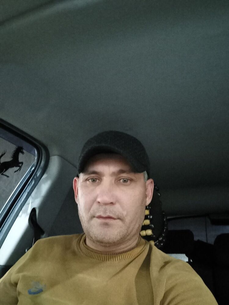  ,   , 47 ,   ,   