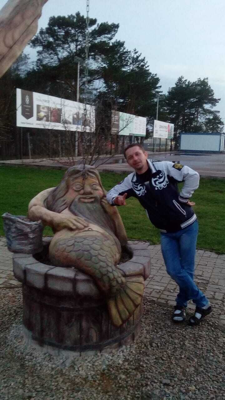 ���������� ������, ���� ������� ����, 41 ���, ������������ ��� ������, ����� � ���������