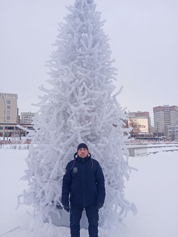 ���� 40981945 ������� ��������, 46 ���, ���� ���������� � �����