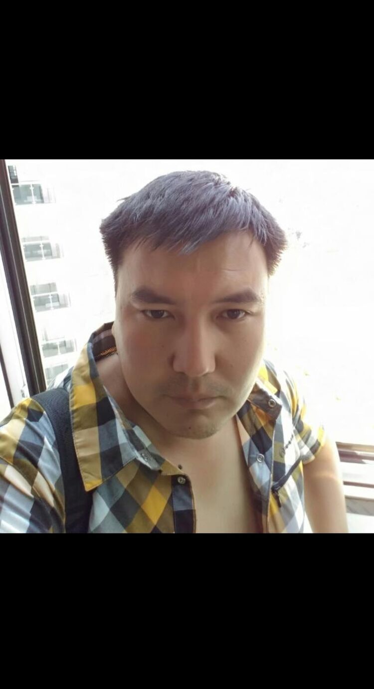 ���� 25418705 ������� �����, 42 ����, ���� ���������� � ���������