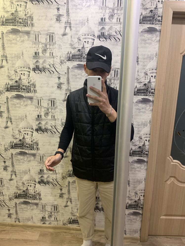 ���������� ������, ���� ����� �����, 21 ���, ������������ ��� ������, ����� � ���������