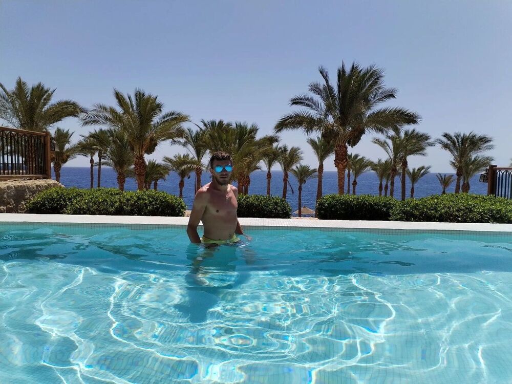 ���� 36730495 ������� Alexander, 37 ���, ���� ���������� � ������