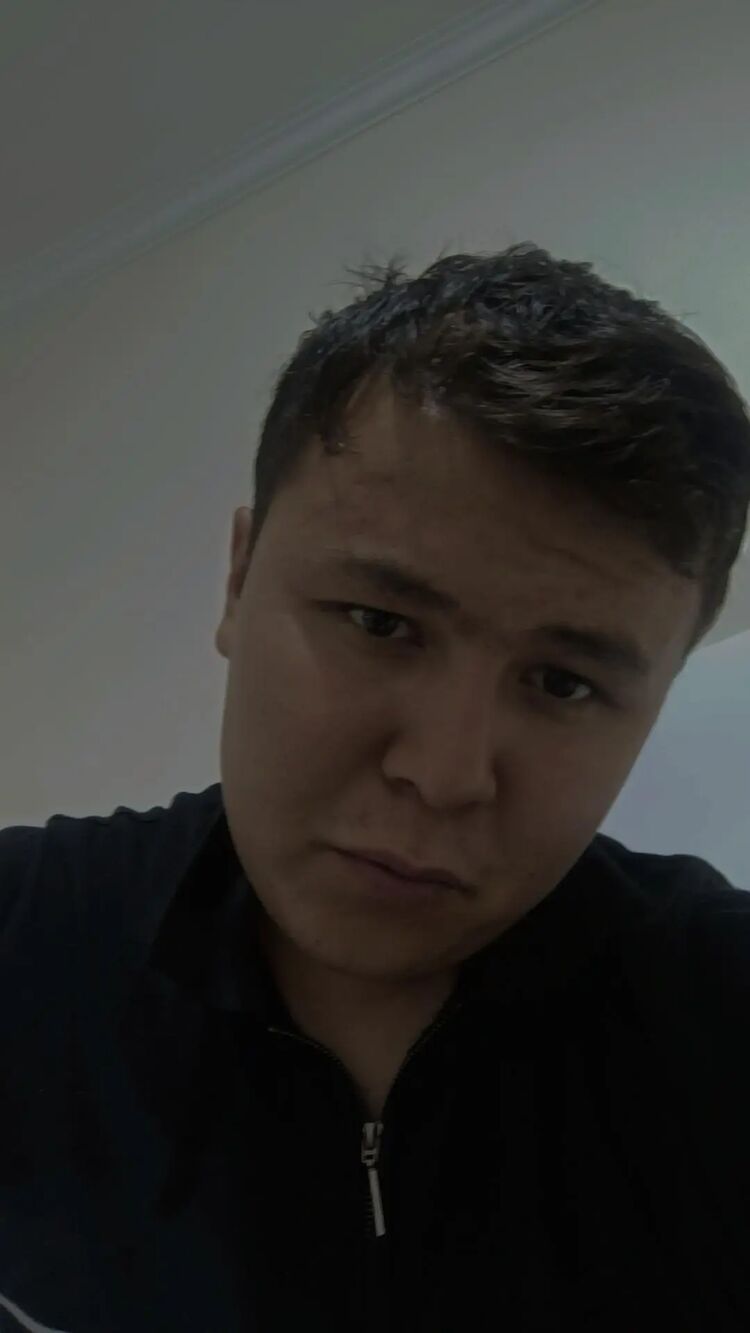 ���� 55887095 ����� �����, 24 ����, ���� ���������� � Goddard