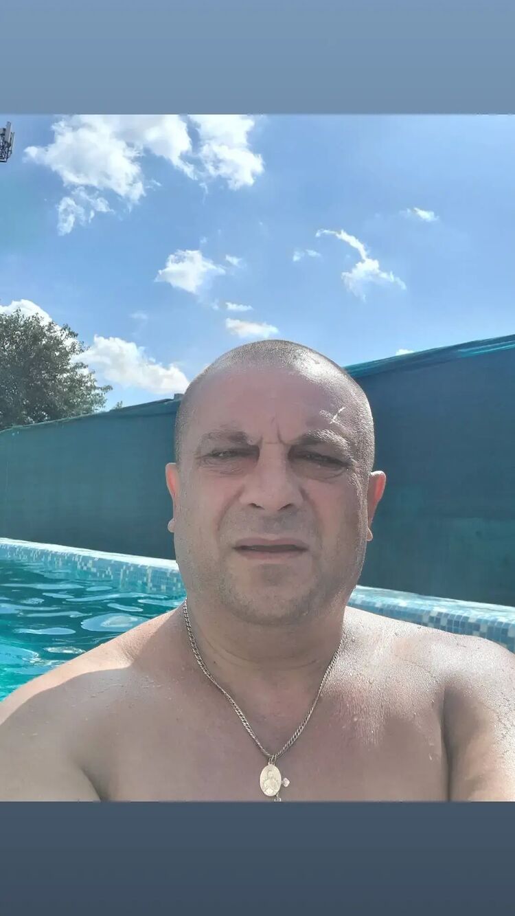 ���� 49964215 ������� �������, 48 ���, ���� ���������� � ���������