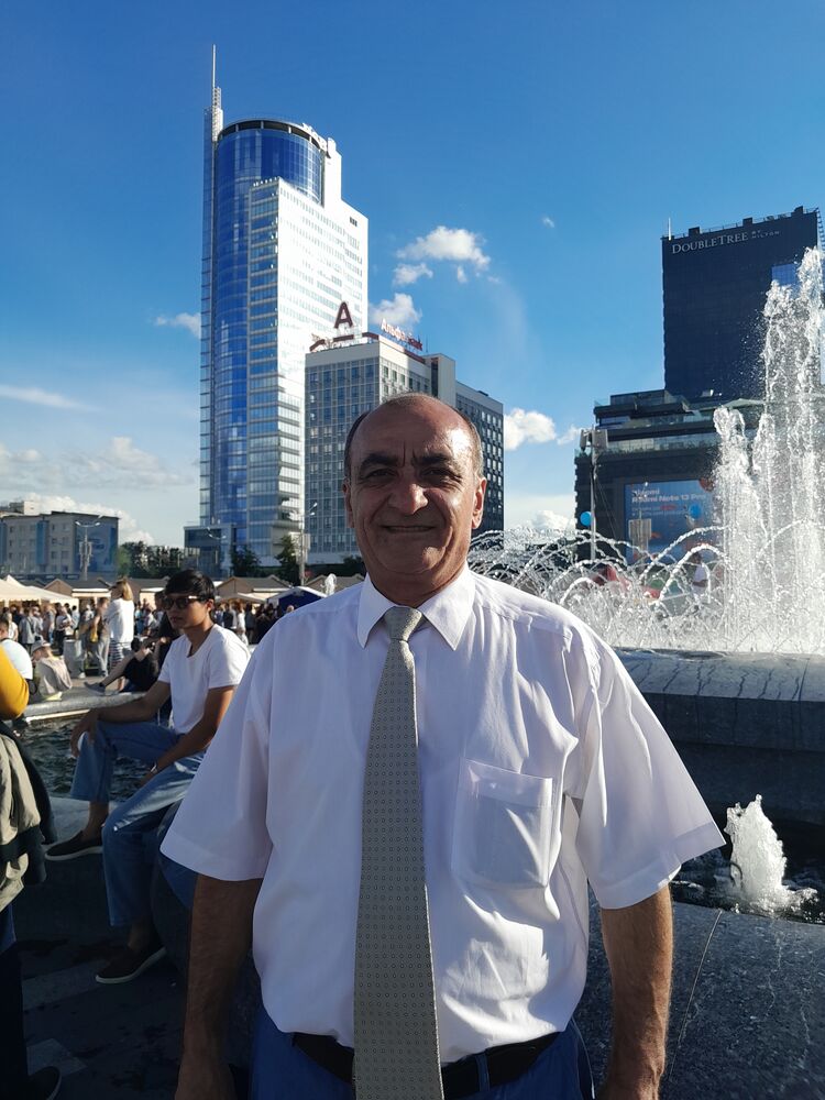 ���������� ������, ���� ������� ������, 63 ����, ������������ ��� c�������� ���������