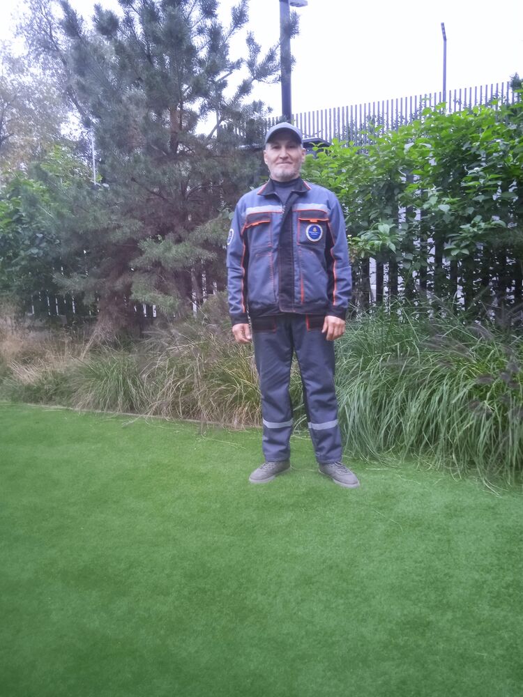 ���������� ������, ���� ������� �����, 57 ���, ������������ ��� ����� � ���������, c�������� ���������, ���������