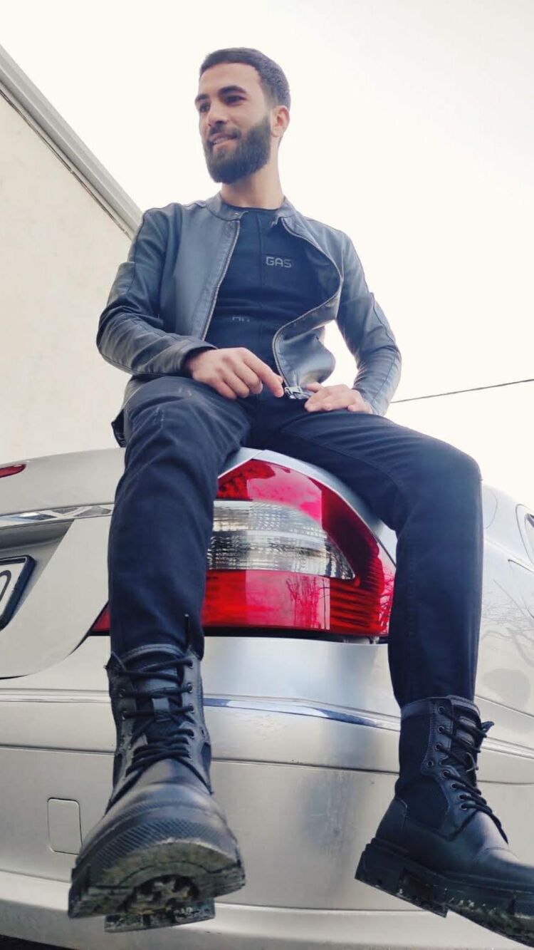 ���������� ��������, ���� ������� �����, 29 ���, ������������ ��� ������, ����� � ���������