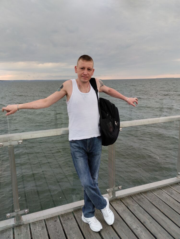 ���������� ������������, ���� ������� �����, 39 ���, ������������ ��� ������, ����� � ���������