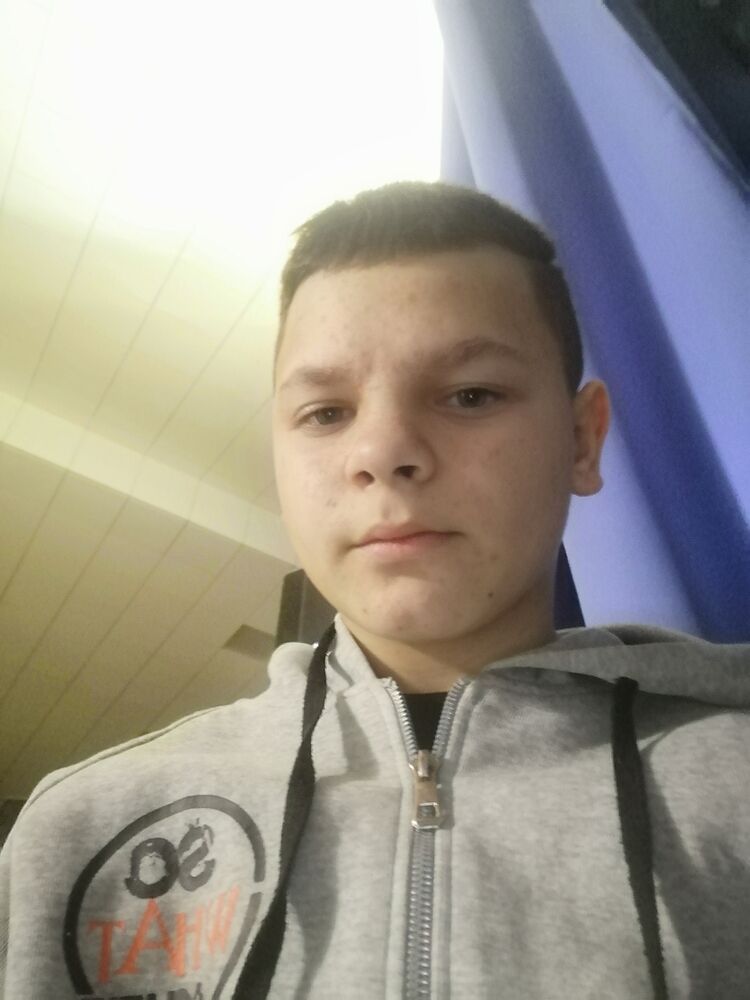  ,   , 18 ,   ,   