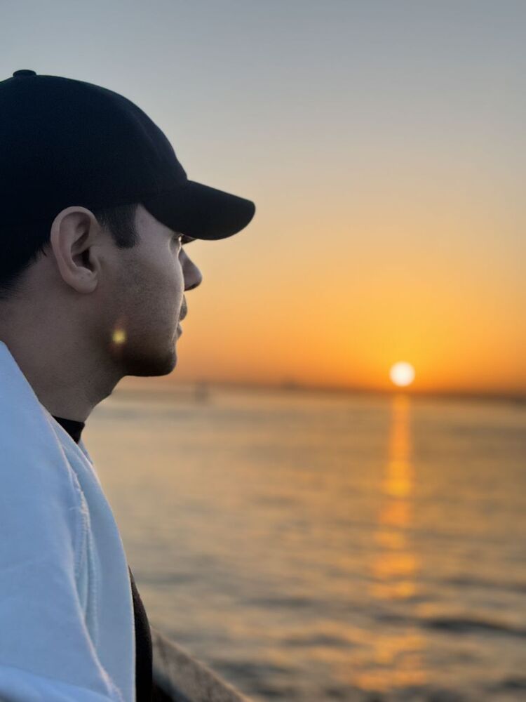 ���� 43055495 ������� ��������, 37 ���, ���� ���������� � ������