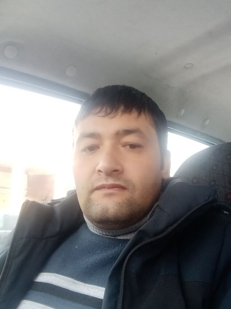 ���� 31853195 ������� ������, 37 ���, ���� ���������� � �����-����������