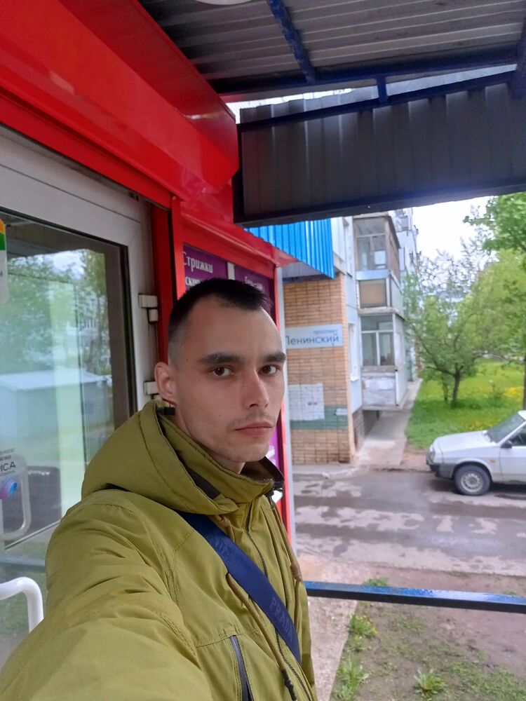 ���������� ������, ���� ������� ����, 30 ���, ������������ ��� ������, ����� � ���������