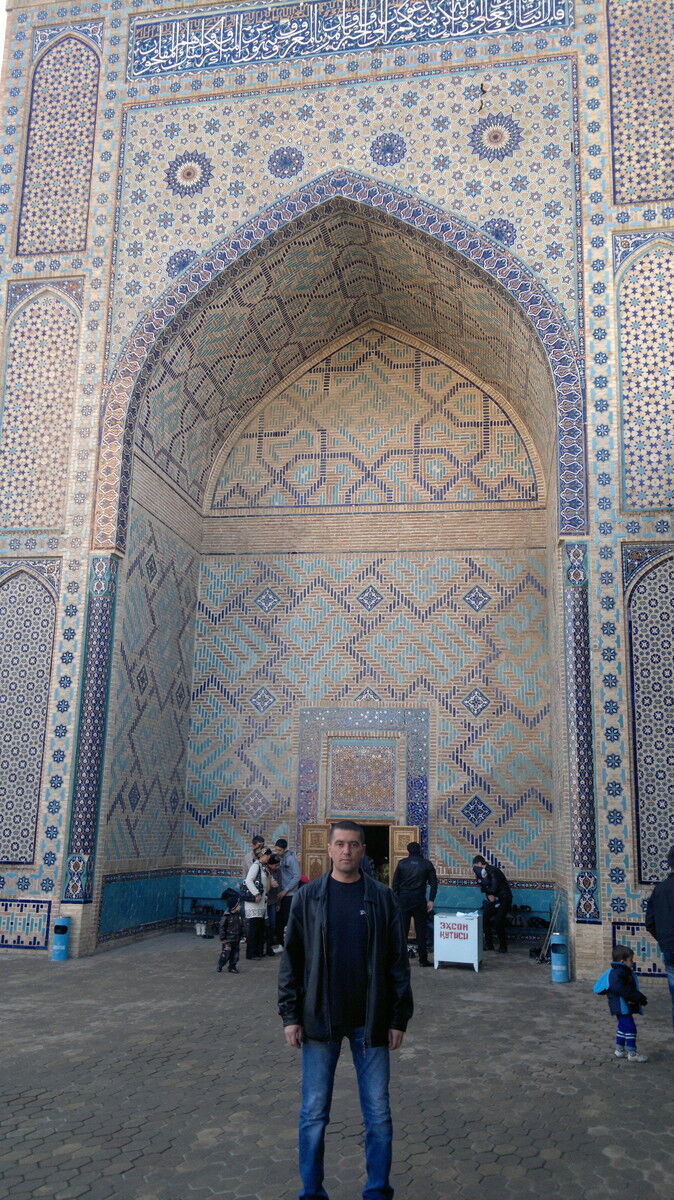 ���������� �������, ���� ������� �����, 52 ����, ������������ ��� ������, ����� � ���������, c�������� ���������