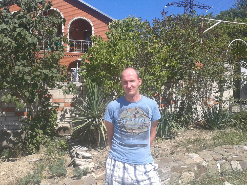 ���������� ������, ���� ������� ��������, 47 ���, ������������ ��� ������, ����� � ���������, c�������� ���������