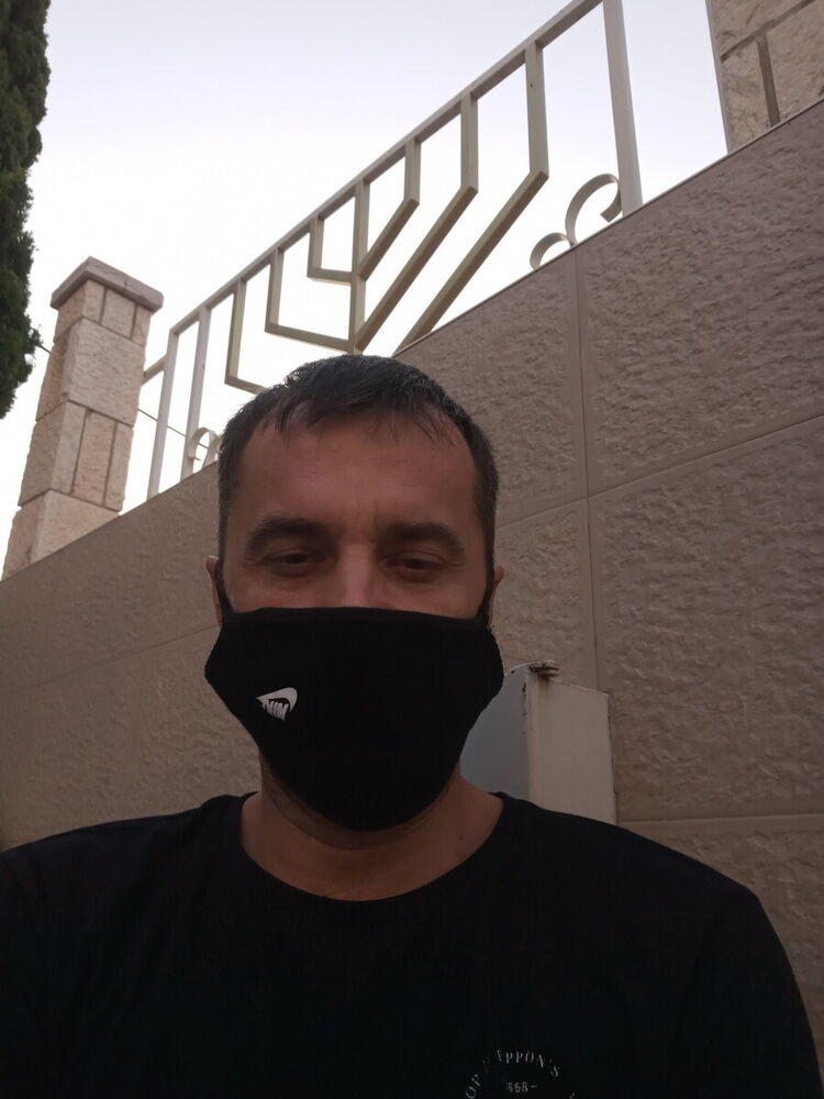  ,   Vadik, 44 ,   ,   , c 