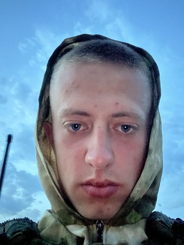 ���������� ������, ���� ����� ���������, 24 ����, ������������ ��� ������, ����� � ���������