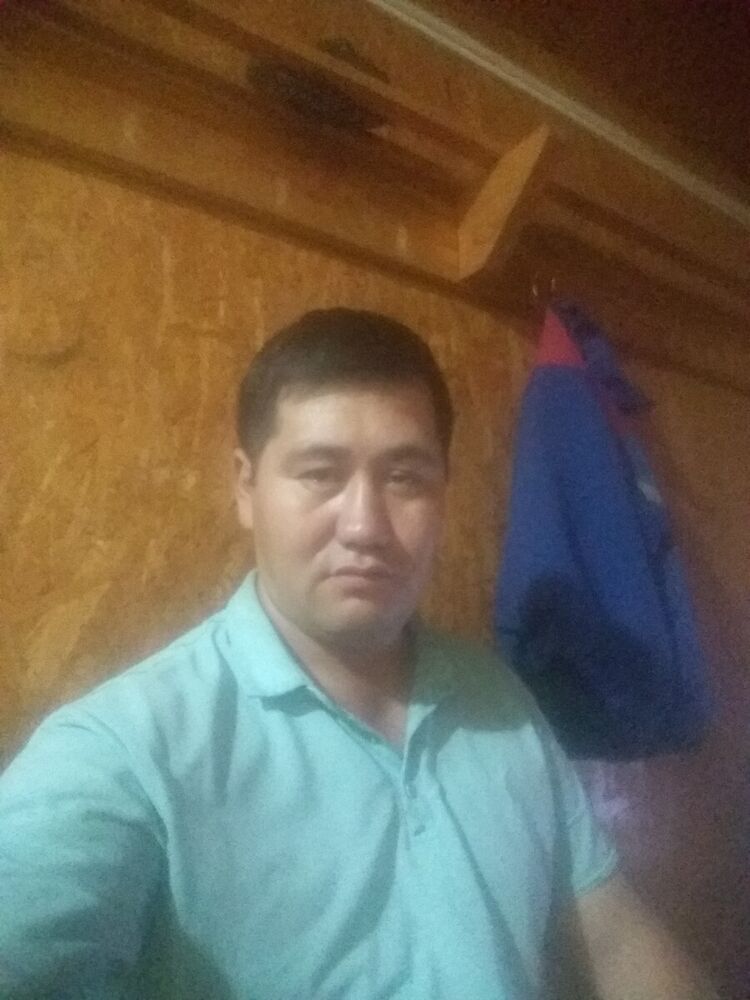  ,   Nurzhan, 40 ,   ,   , c 