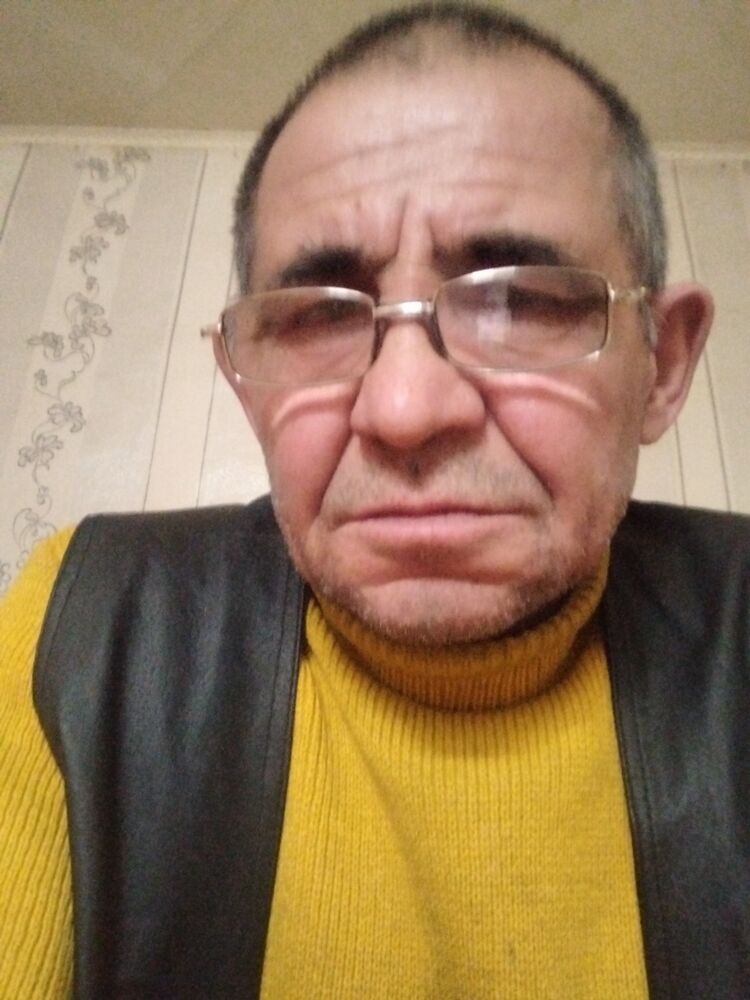  48935375  , 63 ,    
