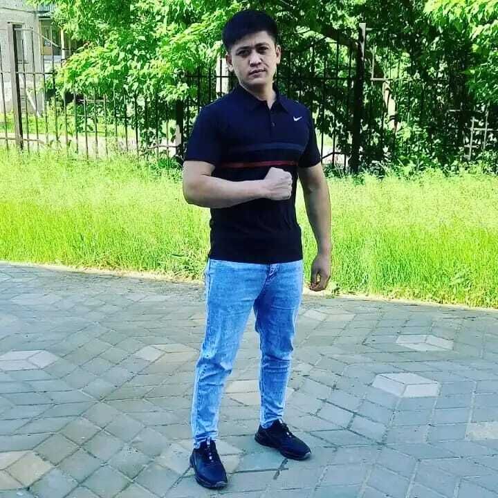 ���������� ������, ���� ������� ���, 27 ���, ������������ ��� ������, ����� � ���������