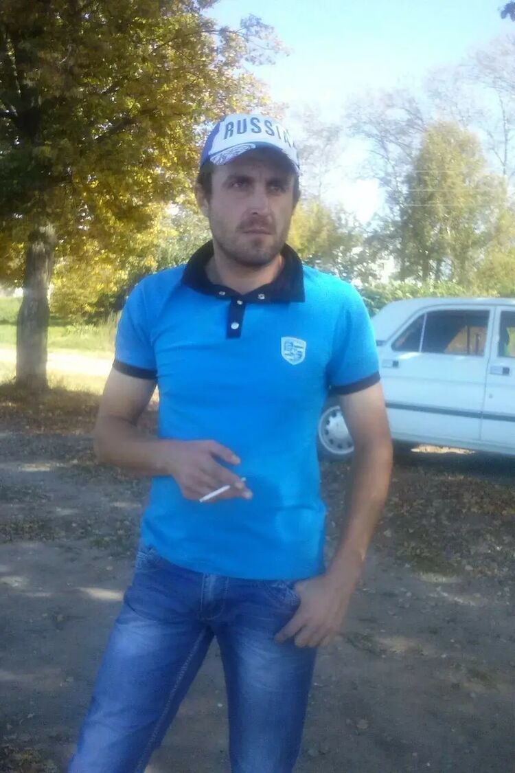  43693835  ϸ, 39 ,    