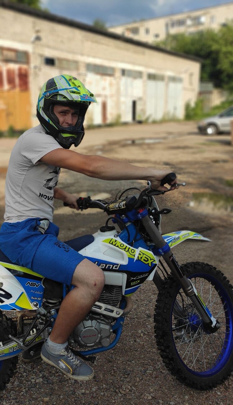 ���� 55301275 ����� ����, 25 ���, ���� ���������� � �����������