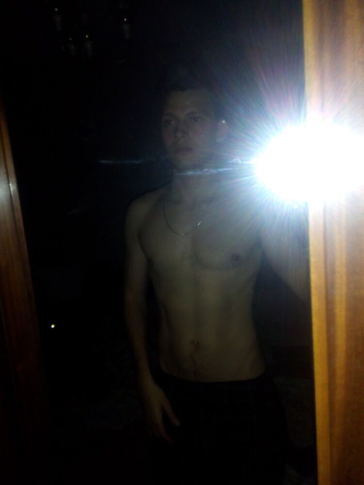  ,   , 34 ,   ,   , c , 