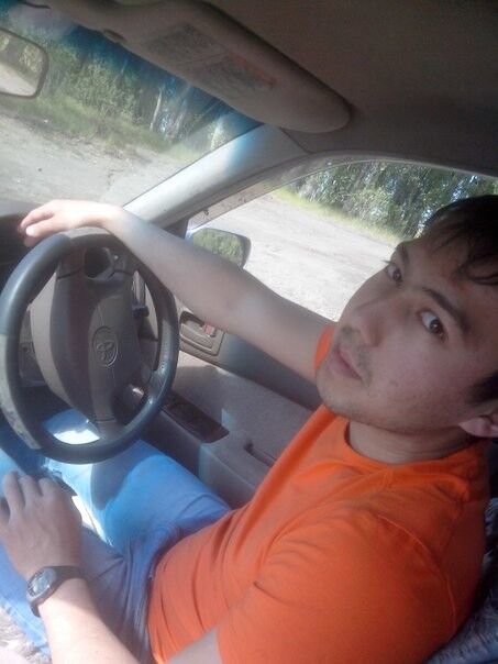 ���������� �������, ���� ������� �����, 31 ���, ������������ ��� ������, ����� � ���������, c�������� ���������, ���������