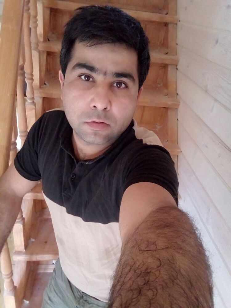  34685975  , 38 ,    