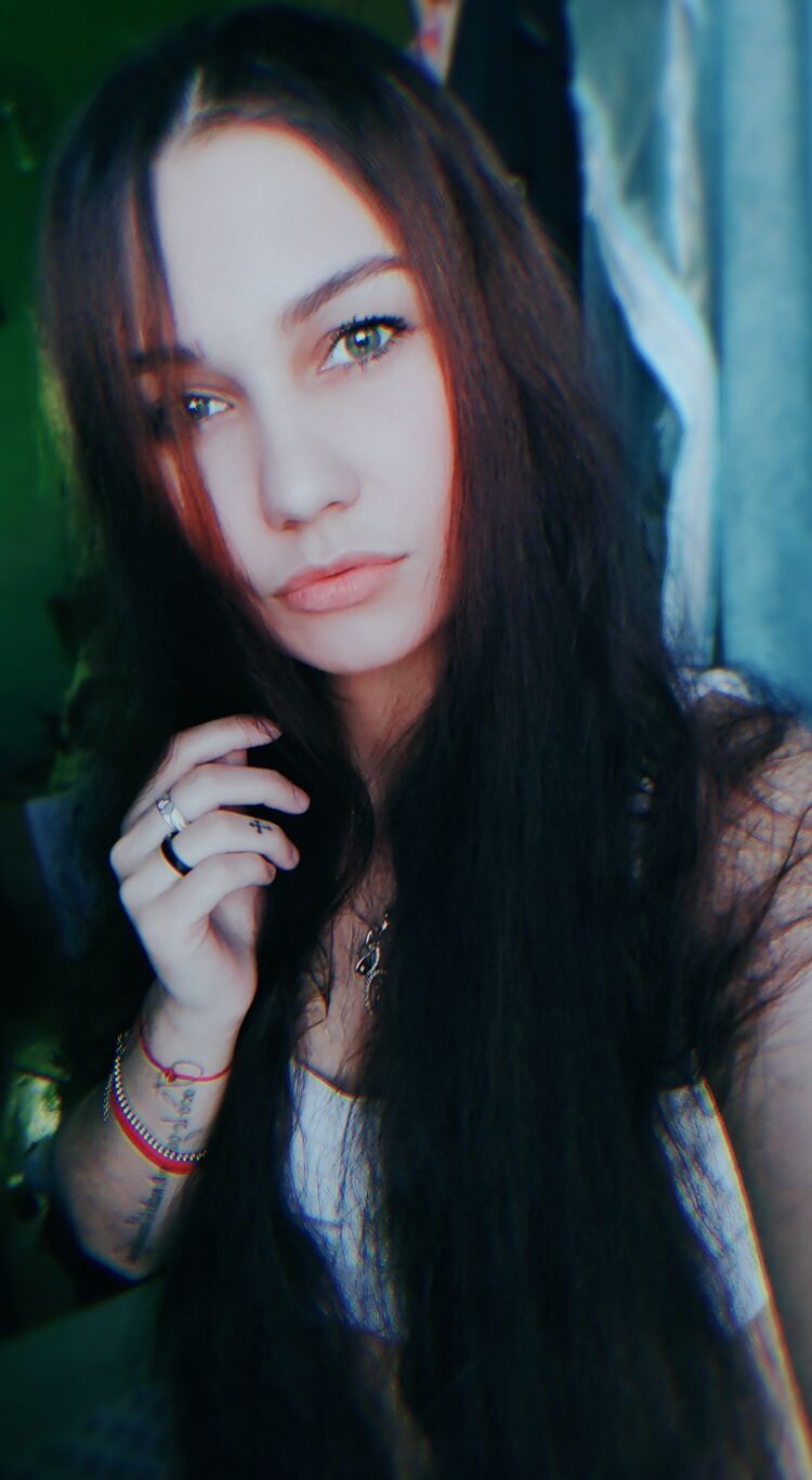 ���� 25584325 ������� ����, 28 ���, ���� ���������� � �������-��-����