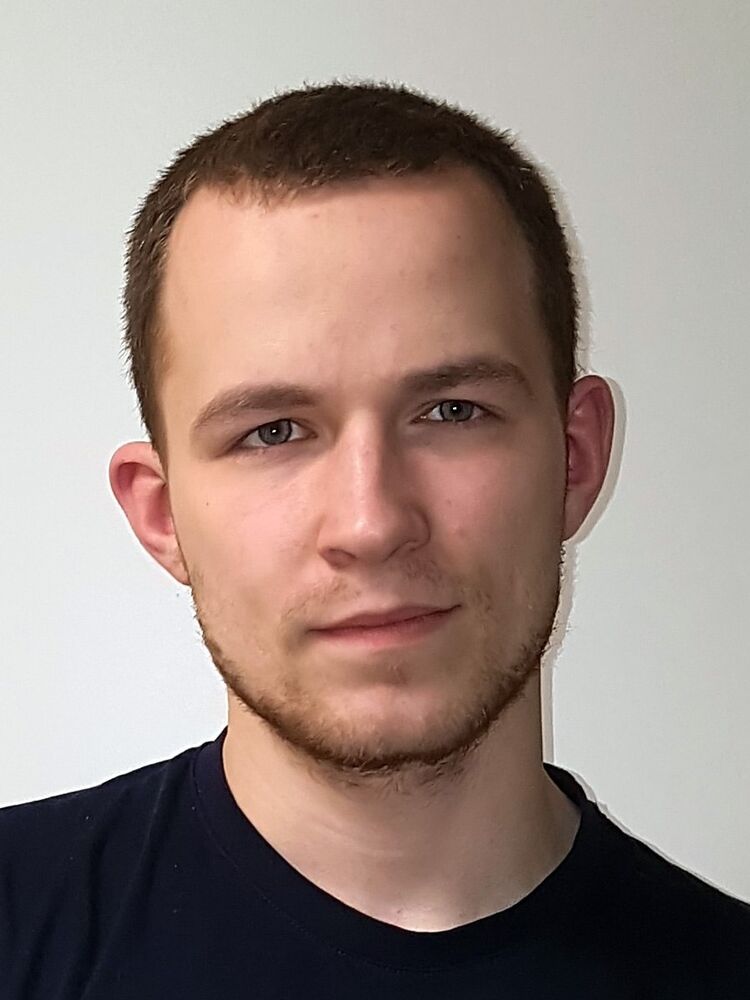 ���������� ������������, ���� ������� �������, 36 ���, ������������ ��� ������, ����� � ���������, c�������� ���������