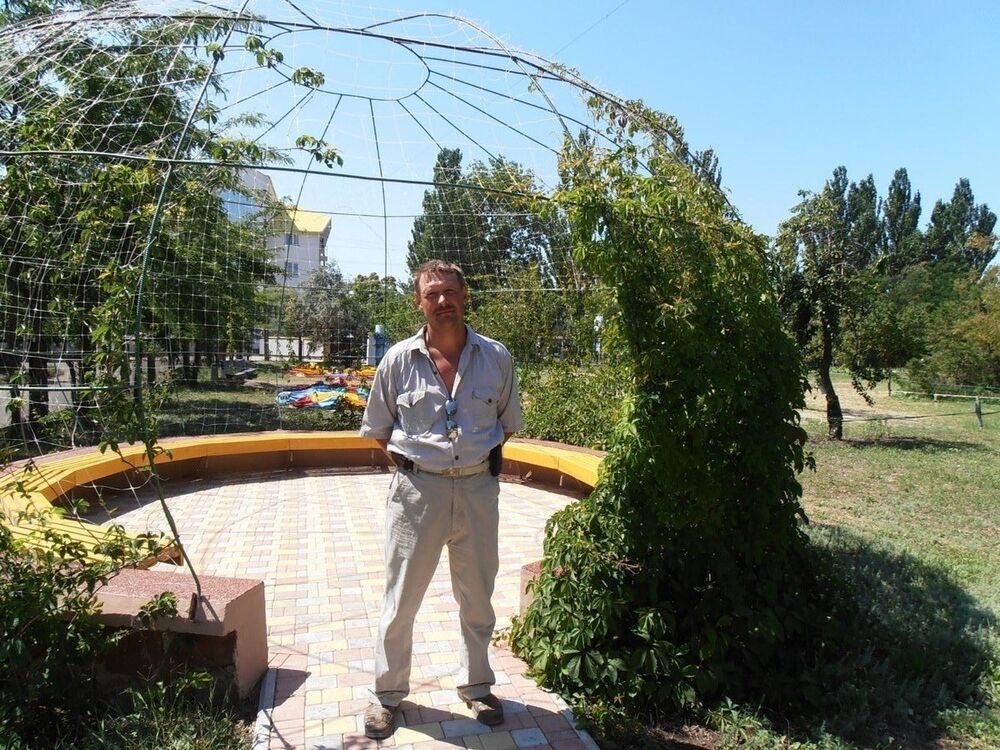 ���������� �����, ���� ������� ������, 47 ���, ������������ ��� ����� � ���������, c�������� ���������, ���������