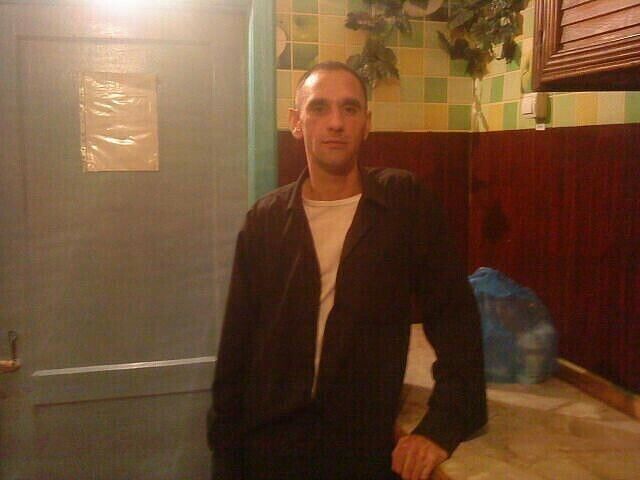  47687265  , 42 ,    