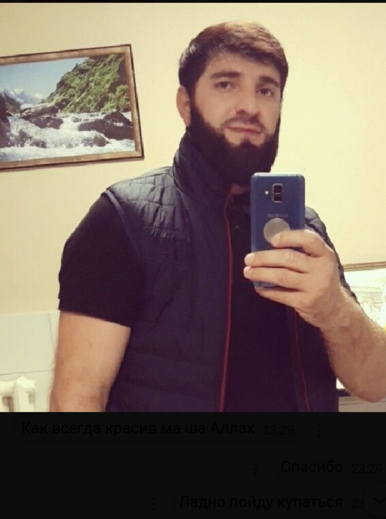 ���������� ������, ���� ������� �����, 36 ���, ������������ ��� ������, ����� � ���������