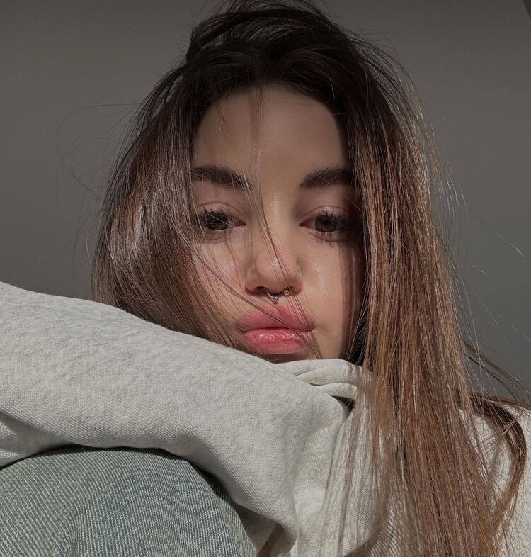 ���������� ������������, ���� ������� ��������, 24 ����, ������������ ��� ������, ����� � ���������