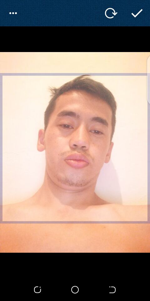  ,   Make, 32 ,   ,   