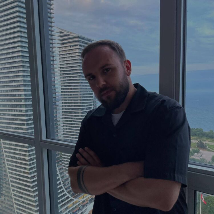 ���� 56036135 ������� ����, 36 ���, ���� ���������� � �������-��-����